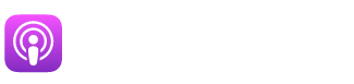 Listen on Apple Podcasts